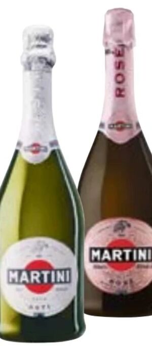 Maximarkt Rosé Angebot