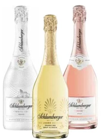 Transgourmet Sekt Angebot