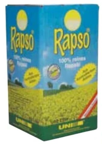 Transgourmet Rapsöl Angebot