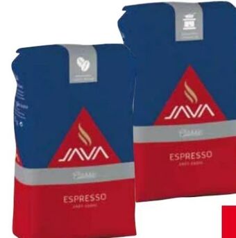 Transgourmet Classic espresso Angebot