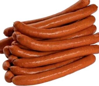 Transgourmet Debreziner Angebot