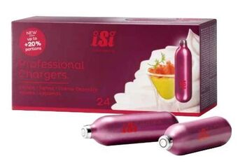 Transgourmet Professional chargers Angebot
