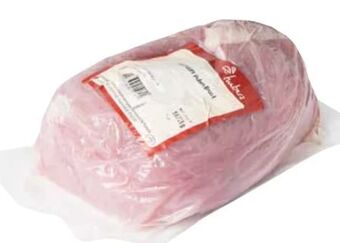 Transgourmet Putenbrustfilet Angebot