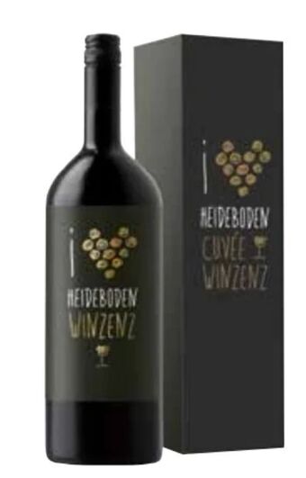 Transgourmet I love heideboden Angebot
