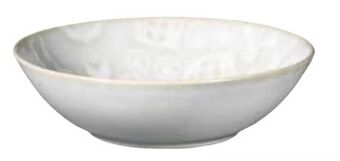 Transgourmet Schüssel tiles Angebot