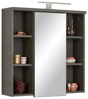 Mömax Spiegelschrank Angebot