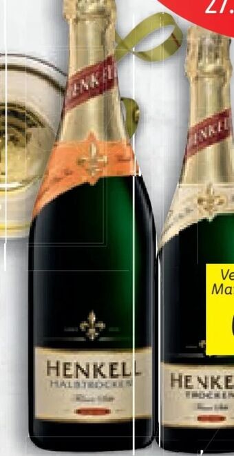 Lidl Sekt Angebot