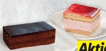 Lidl Torte Angebot