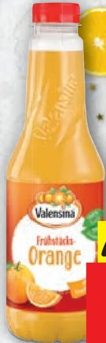 Lidl Saft Angebot