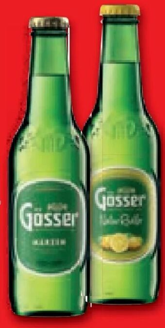 Lidl Märzen Angebot