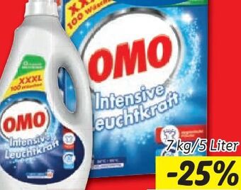 Lidl Waschmittel Angebot