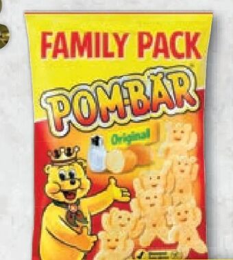 Lidl Pom-bär Angebot