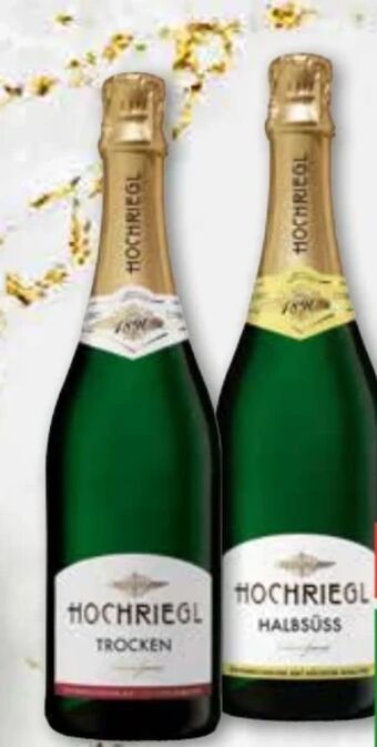 ADEG Sekt Angebot