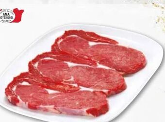 ADEG Rostbraten Angebot