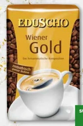 ADEG Wiener gold Angebot