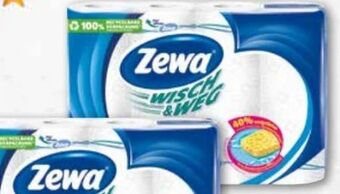 ADEG Wisch-weg küchenrolle Angebot