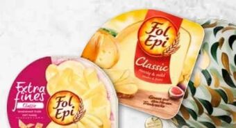 ADEG Käsescheiben Angebot