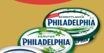 ADEG Philadelphia Angebot