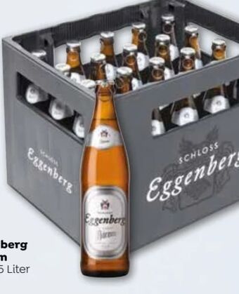 ADEG Märzen Angebot