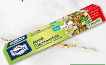 ADEG Frischhaltefolie Angebot