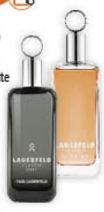Müller Classic edt Angebot