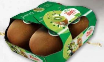 ADEG Kiwi Angebot