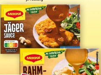 Norma Delikatess saucen Angebot