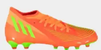 XXL Sports Jugend predator fußballschuhe edge.3 mg Angebot
