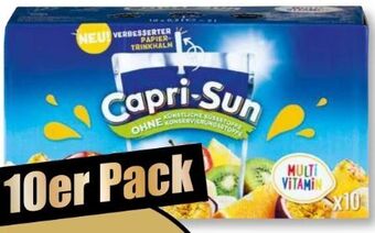 Norma Fruchtsaftgetränk Angebot