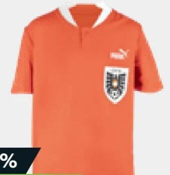 Jugend österreich home jersey replica