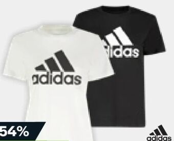 XXL Sports Damen essential regular t-shirt Angebot