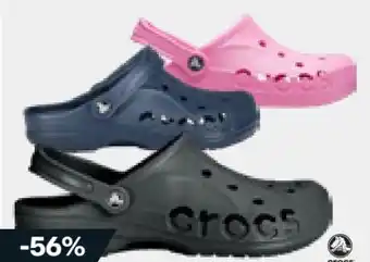 XXL Sports Damen baya clog Angebot