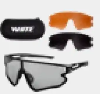 XXL Sports Ultimate photochromic 22 Angebot