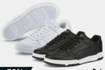 XXL Sports Herren rbd game low Angebot