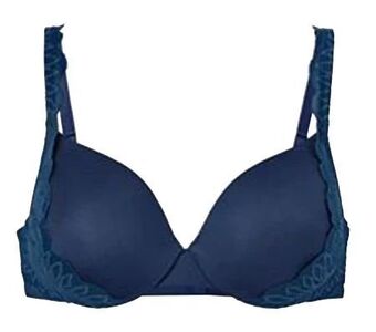 Tchibo Eduscho Damen t-shirt bh Angebot