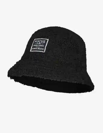 Takko Mädchen hut - teddyfell Angebot