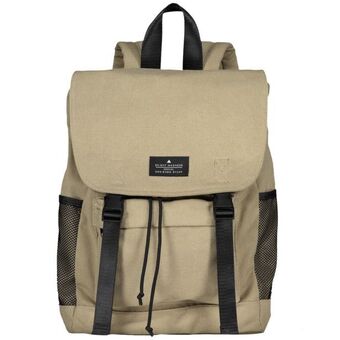 New Yorker Rucksack Angebot