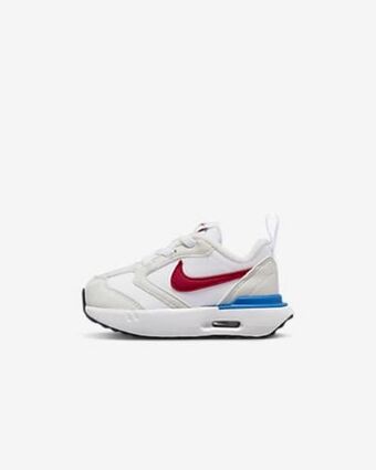 Nike Nike air max dawn Angebot