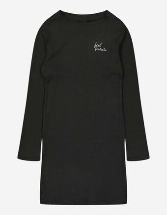 Takko Mädchen kleid - stickereien Angebot