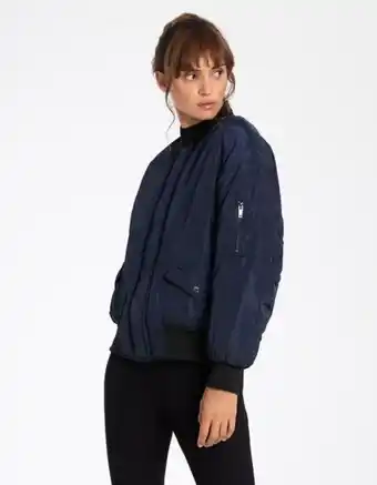 Takko Damen outdoorjacke - wasserabweisend Angebot