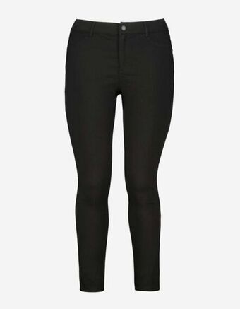 Takko Damen jeggings - viskose-mix Angebot