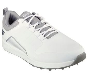 Skechers Skechers go golf elite 4 - victory Angebot