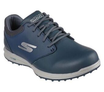 Skechers Skechers go golf elite 4 hyper Angebot