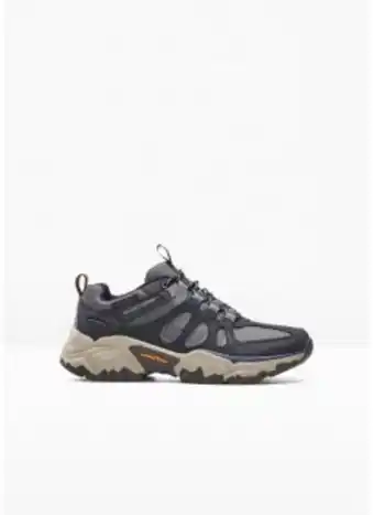 Skechers trekkingschuh