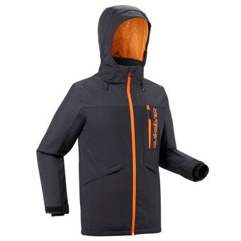 Decathlon Snowboardjacke skijacke quiksilver herren Angebot