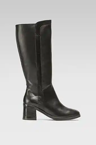 CCC Schuhe Stiefel lasocki arc-mito-11 schwarzstiefel lasocki arc-mito-11 schwarz Angebot