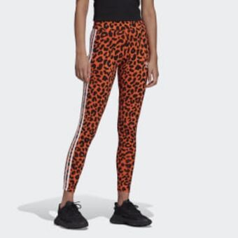 Adidas Leggings Angebot