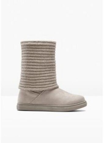 Bonprix Kinder stiefel Angebot