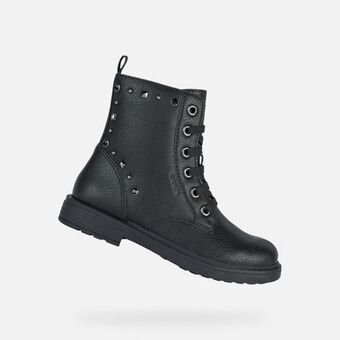 Geox Eclair mädchen Angebot
