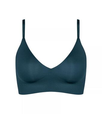 Triumph Sloggi body adapt Angebot